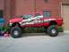 Picture 006.jpg